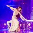 /album/fotogaleria/a71a2118-edit-jpg/