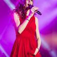 /album/fotogaleria/a71a1636-jpg/