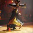 /album/fotogaleria/lets-dance-02-jpg/